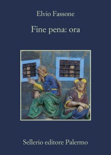 fine pena ora