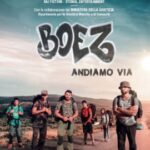 boez serie tv