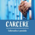 carcere giorgio pieri