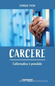 carcere giorgio pieri