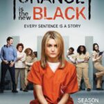 orange is the new black serie tv