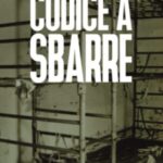 codice a sbarre