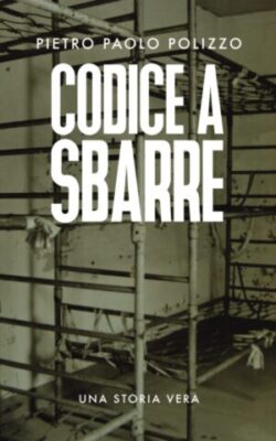 codice a sbarre